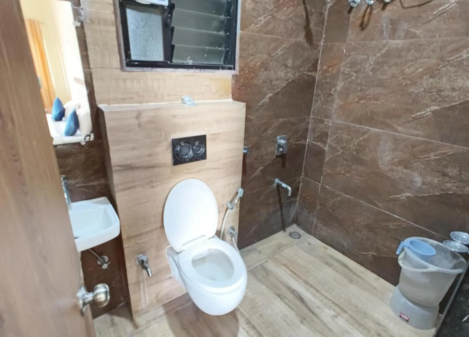 Hotel Valley Pride Udajpur 2*,  Indie